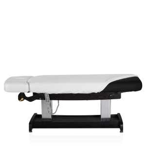 Электрический стационарный массажный стол Mizomed Union Salon