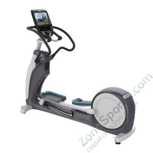 Эллипсоид Precor EFX 883 V2 с консолью P82