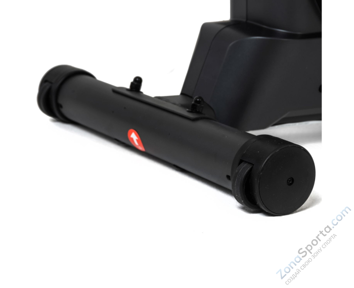 Эллиптический тренажер DFC E6700T