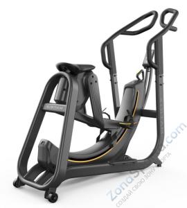 Эллиптический тренажер Matrix S-Force Performance Trainer