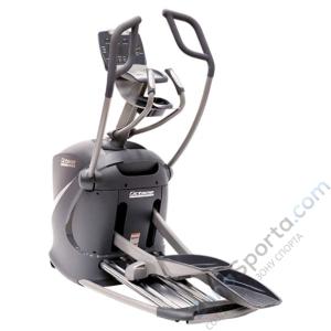 Эллиптический тренажер Octane Fitness PRO310