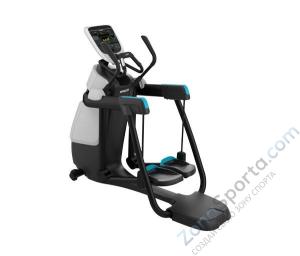 Эллиптический тренажер Precor AMT 835 Open Stride