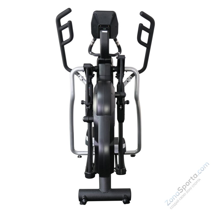 Эллиптический тренажер Sportop VST60 Plus