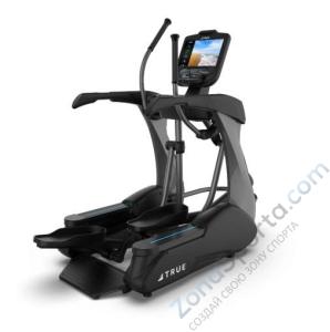 Эллиптический тренажер True Fitness C900