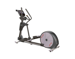 Эллиптический тренажер AeroFIT RE950 (X4-E LCD)