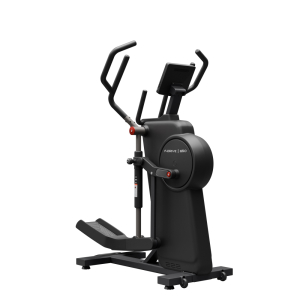 Профессиональный эллиптический тренажер Bionique F-Drive G50