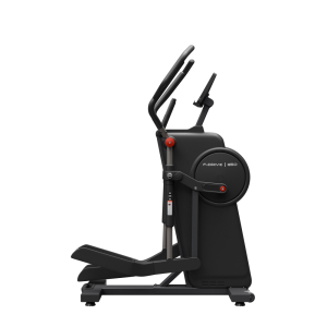 Профессиональный эллиптический тренажер Bionique F-Drive G50