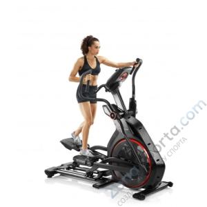 Эллиптический тренажер Bowflex BXE226