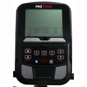 Эллиптический тренажер Protrain K8745TW