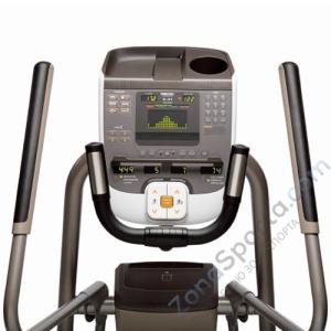 Эллиптический тренажер Precor EFX 5.37