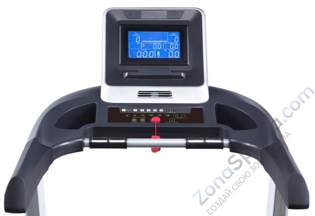 Беговая дорожка Eurofit Pacer 50