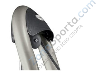 Функциональный тренажер / ДРТ Matrix Aura G3-MSFT300