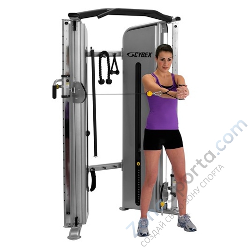 Функциональный тренажер Cybex FT-325 18000