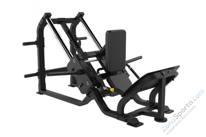 Гак машина Impulse SL7021