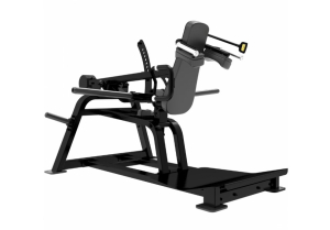 Гак машина Impulse SL7034