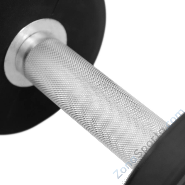 Гантельный ряд 2.5-30 кг Protrain DB3110