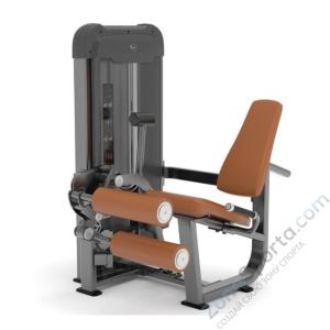 Сгибание/разгибание ног сидя AnyFit PS04-123