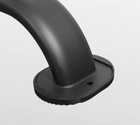 Гиперэкстензия Bronze Gym BR-1010