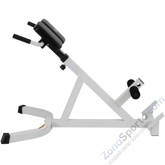 Гиперэкстензия DFC DBCH19W