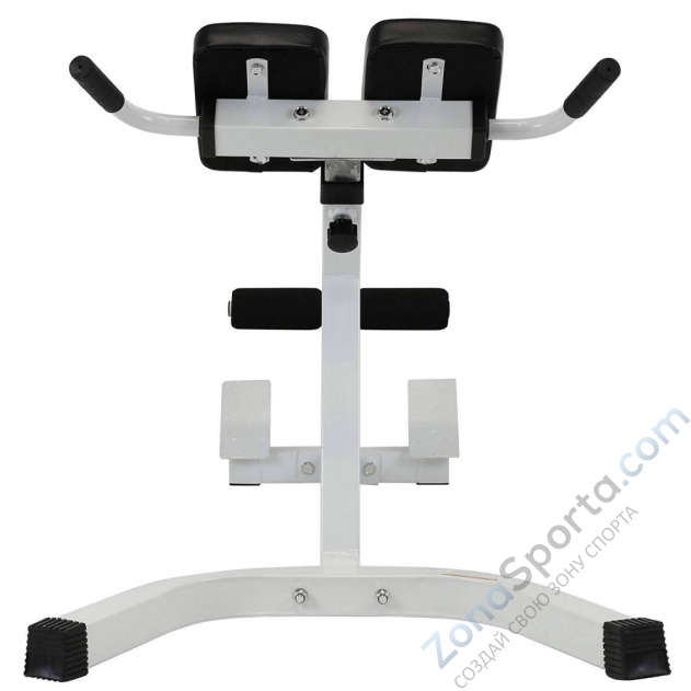 Гиперэкстензия DFC DBCH19W