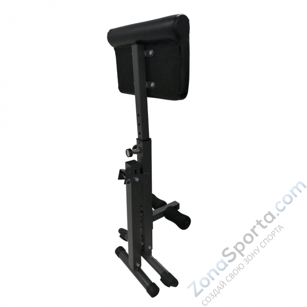 Гиперэкстензия DFC SJ1006