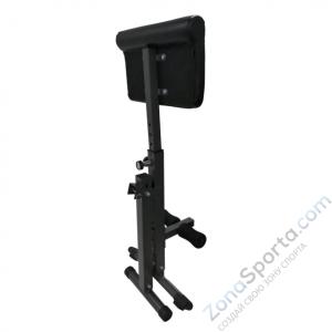 Гиперэкстензия DFC SJ1006