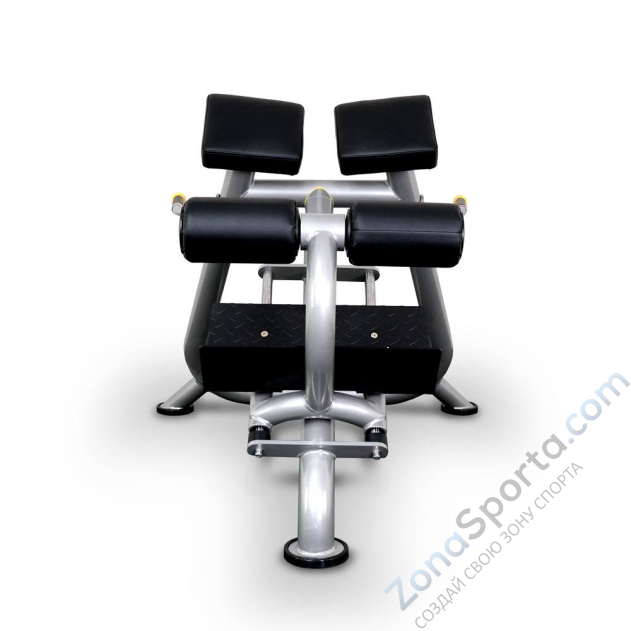 Гиперэкстензия Protrain 6243