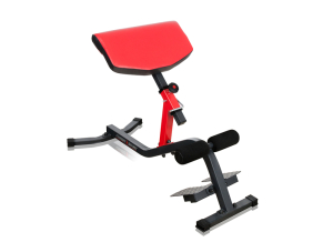 Гиперэкстензия Marbo Sport MS-L108