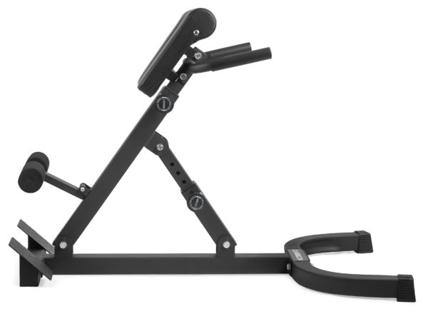 Гиперэкстензия VictoryFit VF-P250