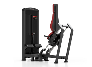 Голень-машина Marbo Sport MP-U219