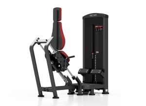 Голень-машина Marbo Sport MP-U219