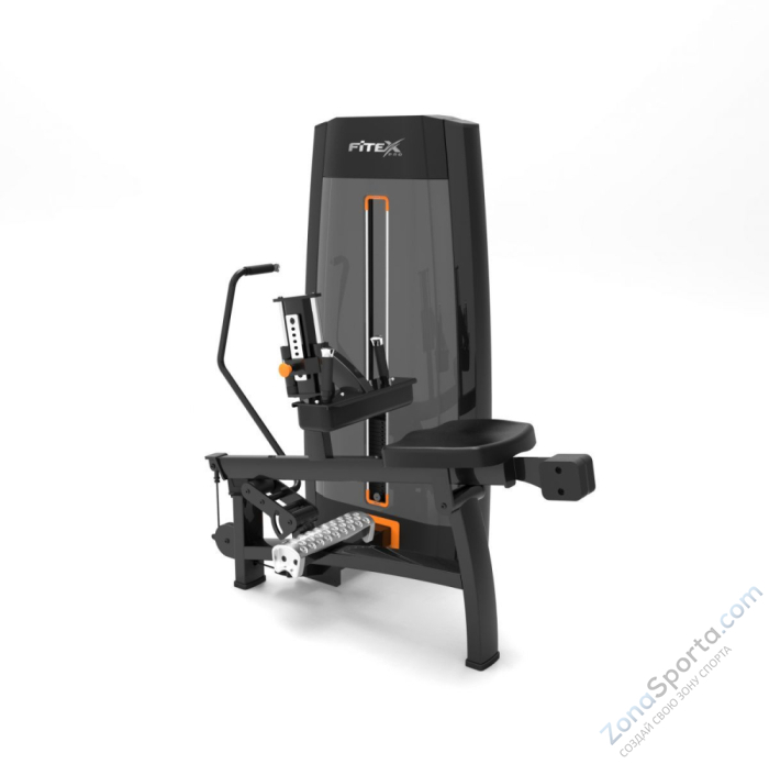 Голень сидя Fitex Pro FTX-7330