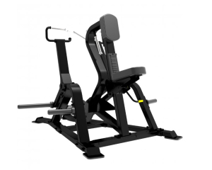 Гребная тяга с независимыми рычагами Impulse SL7007