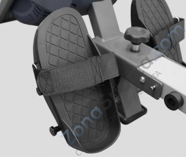 Гребной тренажер Applegate R12 AM 