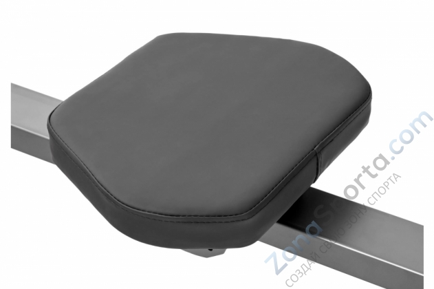 Гребной тренажер Titanium One R20 FF