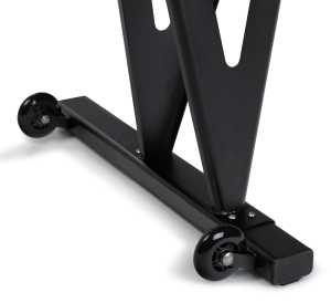 Гребной тренажер Concept 2 RowErg Tall (ex модель E)