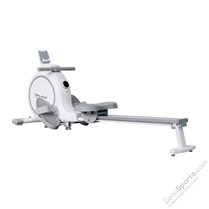 Гребной тренажер Orlauf Sei