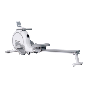 Гребной тренажер Orlauf Sei