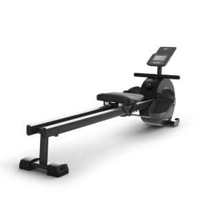 Гребной тренажер Unix Fit Techno Rower 360