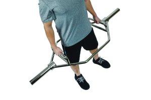 Гриф гексагональный Hasttings Digger HD52H1A