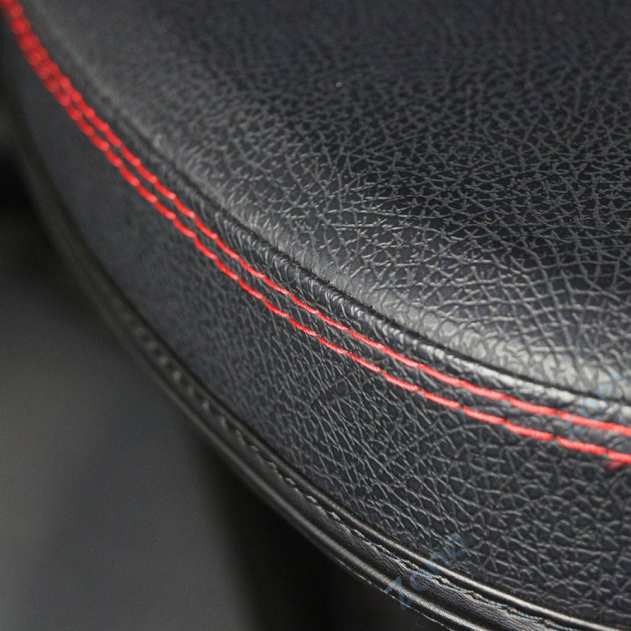 Плечевой жим AnyFit PE102-84