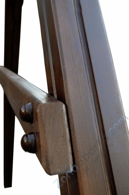 Игровой комплекс Perfetto sport Bari-6