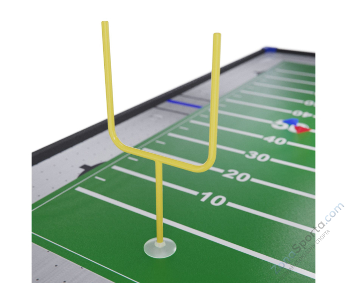 Игровой стол - трансформер DFC Beryl 48 13 в 1