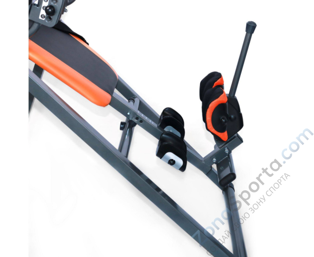 Инверсионный стол DFC Landia IT005