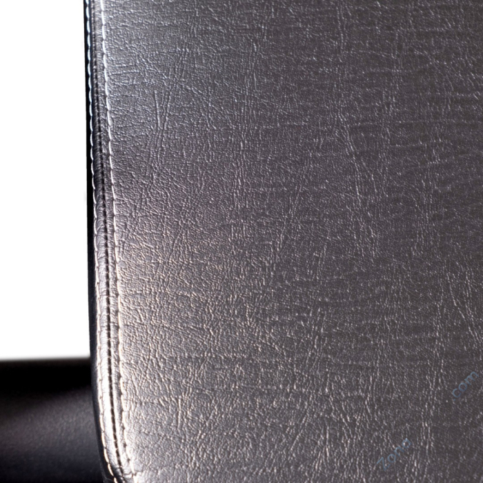 Ягодичный мостик на свободных весах Protrain HC-2131