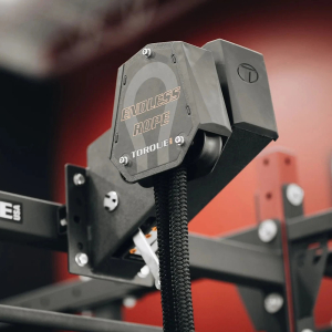 Канатный тренажер Torque Fitness XERT-102