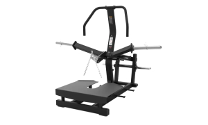 Колодец Spirit SP-4522