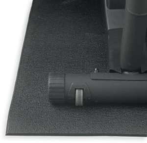 Коврик для кардиотренажеров Oxygen Fitness PVC Floor Mat