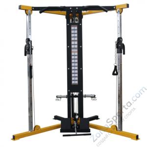 Кроссовер DFC Powergym PK023