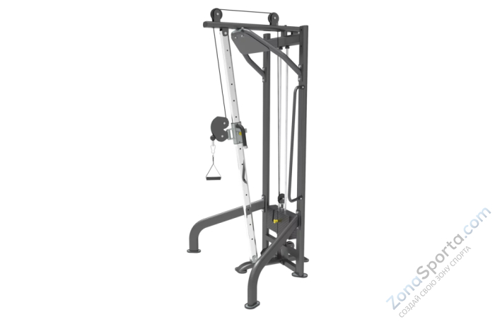 Кроссовер UltraGym UG-KJ1230
